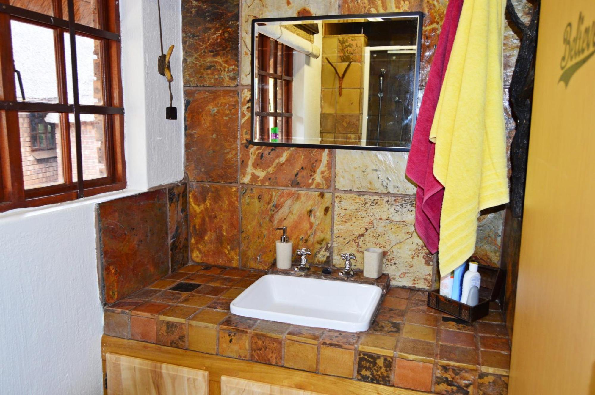 Bona Ngwenya Lodge & Safaris Marloth Park Dış mekan fotoğraf